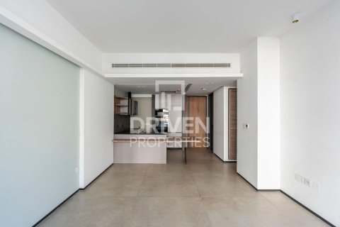 Apartament do wynajęcia w Mohammed Bin Rashid City, Dubai, ZEA 1 sypialnia, 70 mkw., nr 684095 - zdjęcie 5