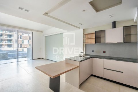 Lakás itt: Mohammed Bin Rashid City, Dubai, EAE, 1 hálószoba, 70 m², azonosító: 684095