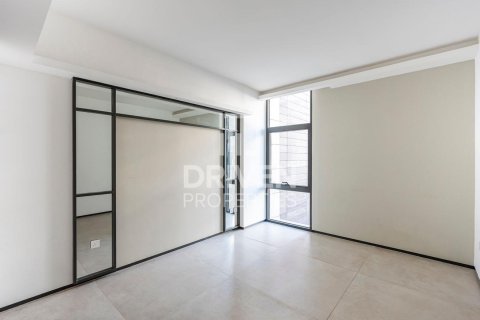 Apartament do wynajęcia w Mohammed Bin Rashid City, Dubai, ZEA 1 sypialnia, 70 mkw., nr 684095 - zdjęcie 7