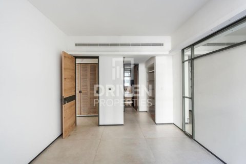 Apartament do wynajęcia w Mohammed Bin Rashid City, Dubai, ZEA 1 sypialnia, 70 mkw., nr 684095 - zdjęcie 6