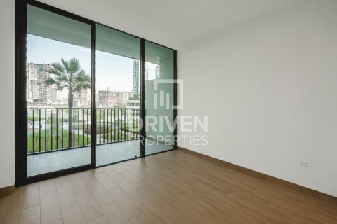 Apartment in Jumeirah Village Circle, Dubai, UAE 1 bedroom, 82 sq.m. № 684096 - photo 6