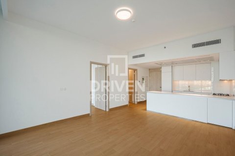 Apartment in Jumeirah Village Circle, Dubai, UAE 1 bedroom, 82 sq.m. № 684096 - photo 4