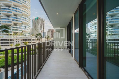 Apartment in Jumeirah Village Circle, Dubai, UAE 1 bedroom, 82 sq.m. № 684096 - photo 10