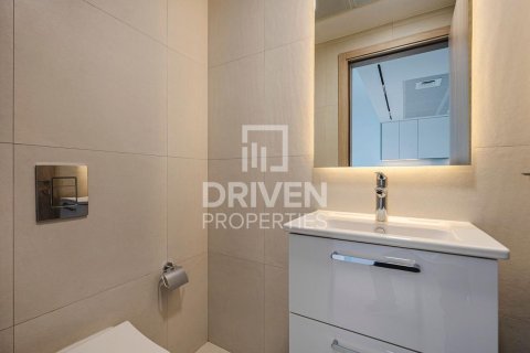 Apartment in Jumeirah Village Circle, Dubai, UAE 1 bedroom, 82 sq.m. № 684096 - photo 8