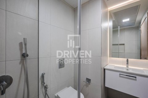 Apartment in Jumeirah Village Circle, Dubai, UAE 1 bedroom, 82 sq.m. № 684096 - photo 9