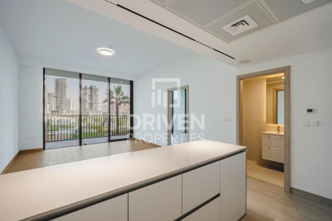Apartment in Jumeirah Village Circle, Dubai, UAE 1 bedroom, 82 sq.m. № 684096 - photo 2