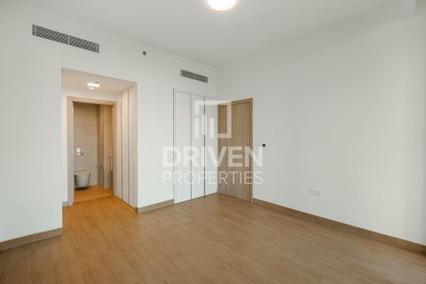 Apartment in Jumeirah Village Circle, Dubai, UAE 1 bedroom, 82 sq.m. № 684096 - photo 7