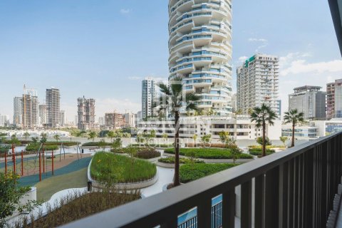 Apartment in Jumeirah Village Circle, Dubai, UAE 1 bedroom, 82 sq.m. № 684096 - photo 11