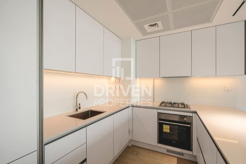 Apartment in Jumeirah Village Circle, Dubai, UAE 1 bedroom, 82 sq.m. № 684096 - photo 5