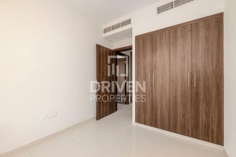 Townhouse in DAMAC Hills (Akoya by DAMAC), Dubai, UAE 3 bedrooms, 217 sq.m. № 684080 - photo 11