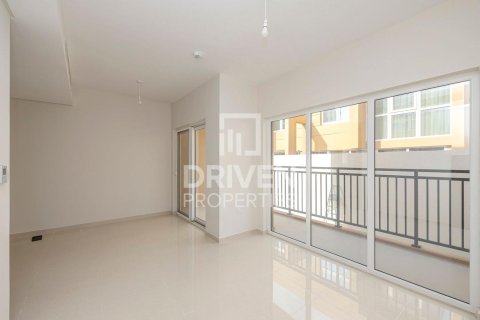 Townhouse in DAMAC Hills (Akoya by DAMAC), Dubai, UAE 3 bedrooms, 217 sq.m. № 684080 - photo 3