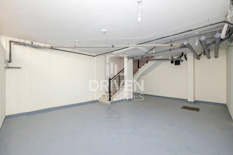 Townhouse in DAMAC Hills (Akoya by DAMAC), Dubai, UAE 3 bedrooms, 217 sq.m. № 684080 - photo 7