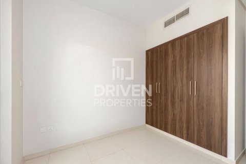 Townhouse in DAMAC Hills (Akoya by DAMAC), Dubai, UAE 3 bedrooms, 217 sq.m. № 684080 - photo 9