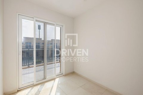 Townhouse in DAMAC Hills (Akoya by DAMAC), Dubai, UAE 3 bedrooms, 217 sq.m. № 684080 - photo 12