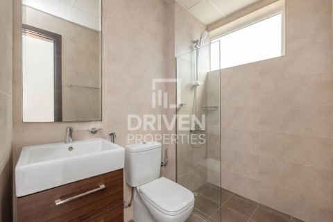 Townhouse in DAMAC Hills (Akoya by DAMAC), Dubai, UAE 3 bedrooms, 217 sq.m. № 684080 - photo 16