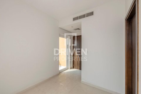 Townhouse in DAMAC Hills (Akoya by DAMAC), Dubai, UAE 3 bedrooms, 217 sq.m. № 684080 - photo 13