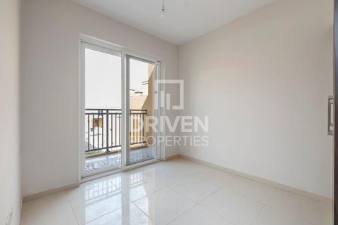 Townhouse in DAMAC Hills (Akoya by DAMAC), Dubai, UAE 3 bedrooms, 217 sq.m. № 684080 - photo 8