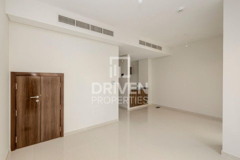 Townhouse in DAMAC Hills (Akoya by DAMAC), Dubai, UAE 3 bedrooms, 217 sq.m. № 684080 - photo 5