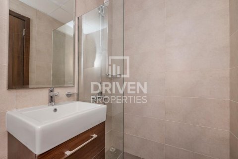 Townhouse in DAMAC Hills (Akoya by DAMAC), Dubai, UAE 3 bedrooms, 217 sq.m. № 684080 - photo 15