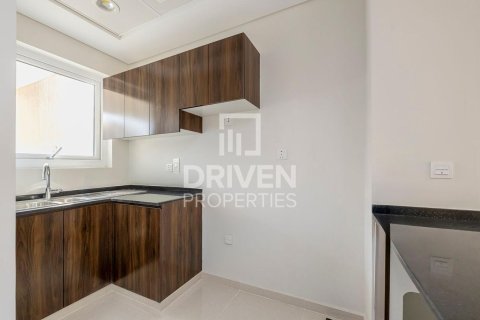 Townhouse in DAMAC Hills (Akoya by DAMAC), Dubai, UAE 3 bedrooms, 217 sq.m. № 684080 - photo 14