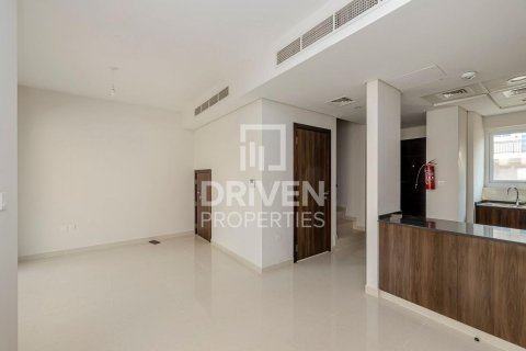 Townhouse in DAMAC Hills (Akoya by DAMAC), Dubai, UAE 3 bedrooms, 217 sq.m. № 684080 - photo 6