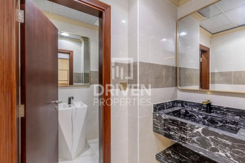 Apartamento en alquiler en Dubai Marina, Dubai, EAU 4 dormitorios, 295 m2 № 684097 - foto 19