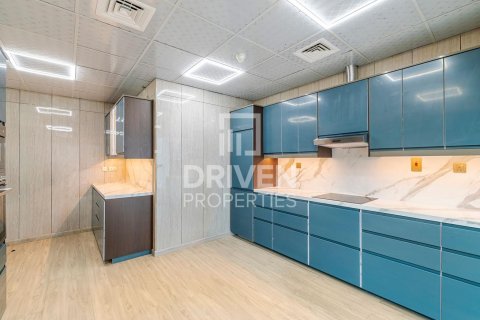 Apartamento en alquiler en Dubai Marina, Dubai, EAU 4 dormitorios, 295 m2 № 684097 - foto 15