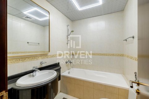 Apartamento en alquiler en Dubai Marina, Dubai, EAU 4 dormitorios, 295 m2 № 684097 - foto 20