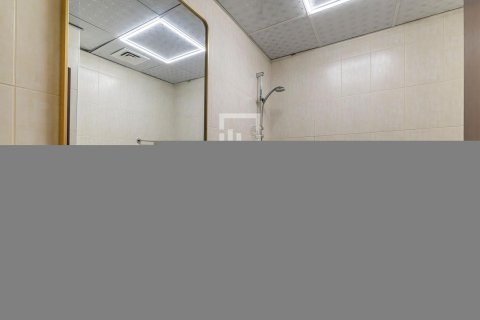 Apartamento en alquiler en Dubai Marina, Dubai, EAU 4 dormitorios, 295 m2 № 684097 - foto 17