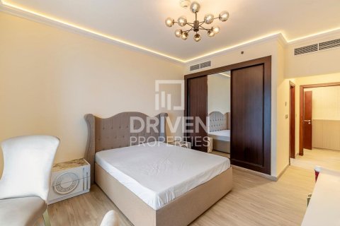 Apartamento en alquiler en Dubai Marina, Dubai, EAU 4 dormitorios, 295 m2 № 684097 - foto 14