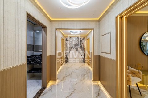 Apartamento en alquiler en Dubai Marina, Dubai, EAU 4 dormitorios, 295 m2 № 684097 - foto 21