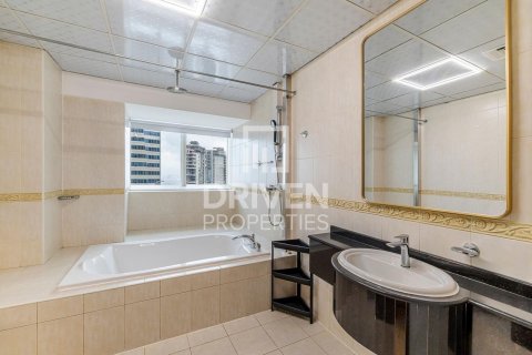 Apartamento en alquiler en Dubai Marina, Dubai, EAU 4 dormitorios, 295 m2 № 684097 - foto 18