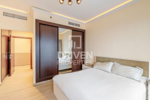 Apartamento en alquiler en Dubai Marina, Dubai, EAU 4 dormitorios, 295 m2 № 684097 - foto 6