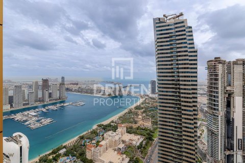 Apartman u gradu Dubai Marina, UAE 4 spavaće sobe, 295 m2 Br. 684097