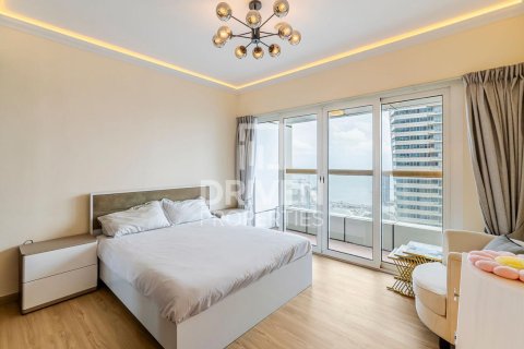 Apartamento en alquiler en Dubai Marina, Dubai, EAU 4 dormitorios, 295 m2 № 684097 - foto 5