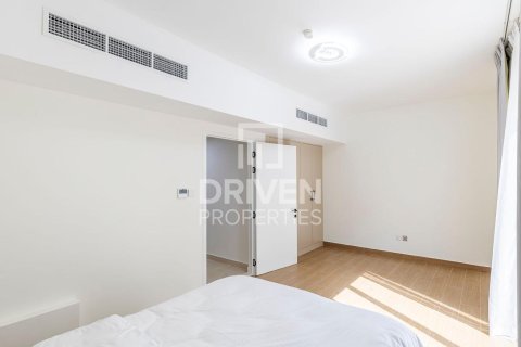 Вилла Джумейра Вилладж Серкл, Дубай, БАӘ-да 4 жатын бөлмелер, 201 м² № 683733 - фото 20