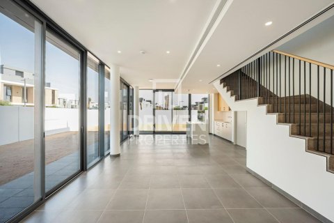 Villa uthyres i Arabian Ranches 3, Dubai, UAE 5 sovrum, 318 kvm Nr. 655136 - fotografi 5