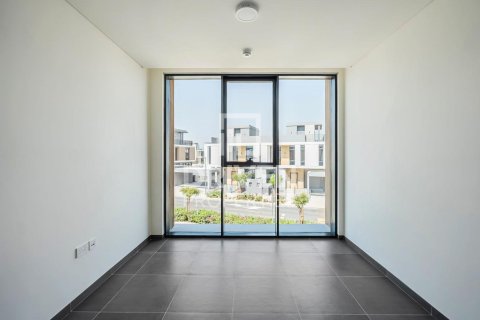 Villa uthyres i Arabian Ranches 3, Dubai, UAE 5 sovrum, 318 kvm Nr. 655136 - fotografi 15