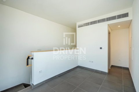 Villa uthyres i Arabian Ranches 3, Dubai, UAE 5 sovrum, 318 kvm Nr. 655136 - fotografi 20