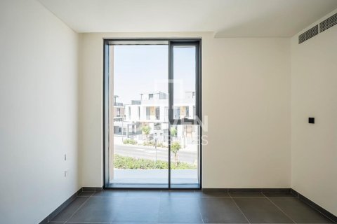 Villa uthyres i Arabian Ranches 3, Dubai, UAE 5 sovrum, 318 kvm Nr. 655136 - fotografi 13