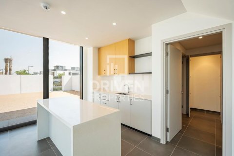 Villa uthyres i Arabian Ranches 3, Dubai, UAE 5 sovrum, 318 kvm Nr. 655136 - fotografi 8