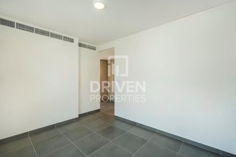 Villa uthyres i Arabian Ranches 3, Dubai, UAE 5 sovrum, 318 kvm Nr. 655136 - fotografi 14