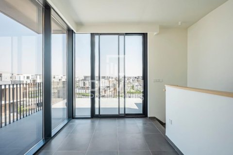 Villa uthyres i Arabian Ranches 3, Dubai, UAE 5 sovrum, 318 kvm Nr. 655136 - fotografi 19