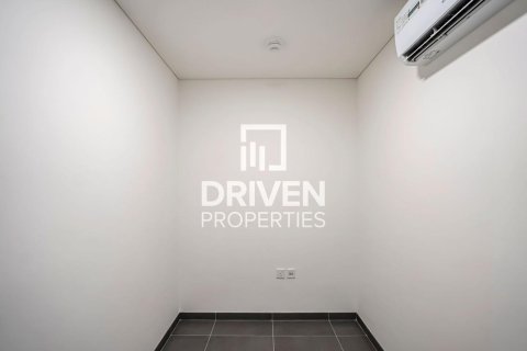 Villa uthyres i Arabian Ranches 3, Dubai, UAE 5 sovrum, 318 kvm Nr. 655136 - fotografi 9