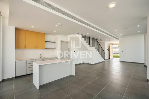 Villa uthyres i Arabian Ranches 3, Dubai, UAE 5 sovrum, 318 kvm Nr. 655136 - fotografi 6