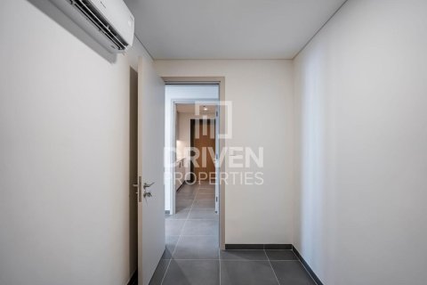 Villa uthyres i Arabian Ranches 3, Dubai, UAE 5 sovrum, 318 kvm Nr. 655136 - fotografi 10