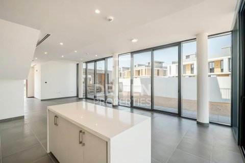 Villa uthyres i Arabian Ranches 3, Dubai, UAE 5 sovrum, 318 kvm Nr. 655136 - fotografi 7