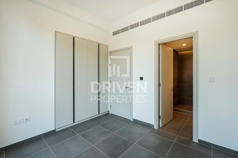 Villa uthyres i Arabian Ranches 3, Dubai, UAE 5 sovrum, 318 kvm Nr. 655136 - fotografi 12