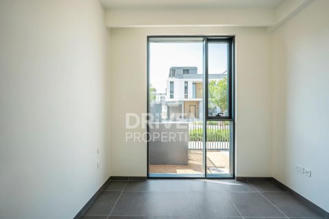 Villa uthyres i Arabian Ranches 3, Dubai, UAE 5 sovrum, 318 kvm Nr. 655136 - fotografi 11