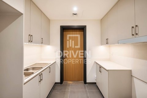 Villa uthyres i Arabian Ranches 3, Dubai, UAE 5 sovrum, 318 kvm Nr. 655136 - fotografi 21